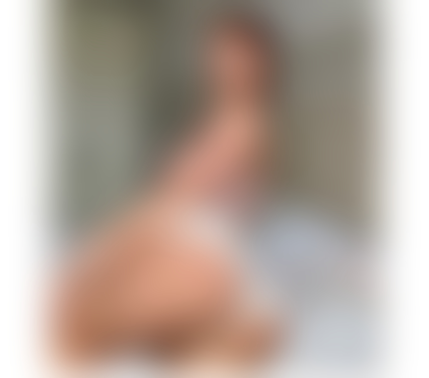 Escorts North West London Cricklewood - North West London - Photos for OwO🔥SEXY AMY🔥REAL LATINA🍑CRICKLEWOOD-fkiss-gfe